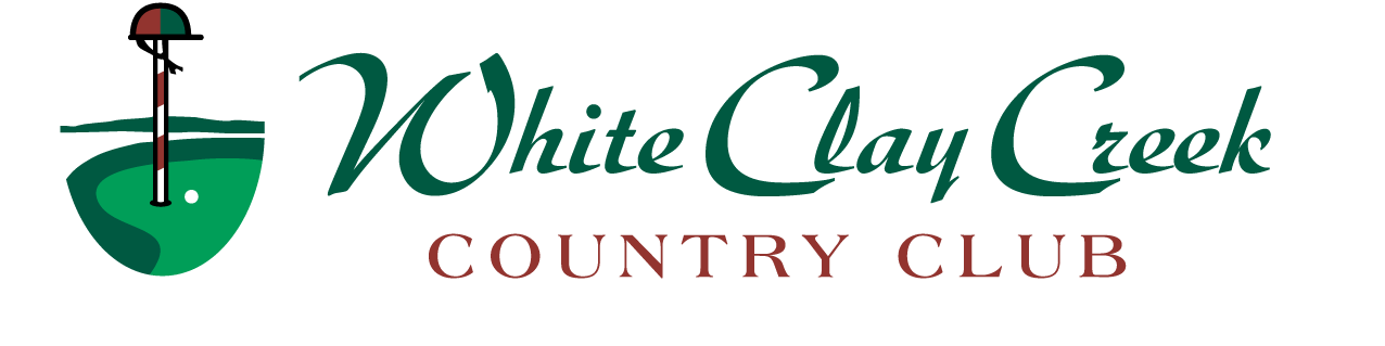 White Clay Creek Country Club